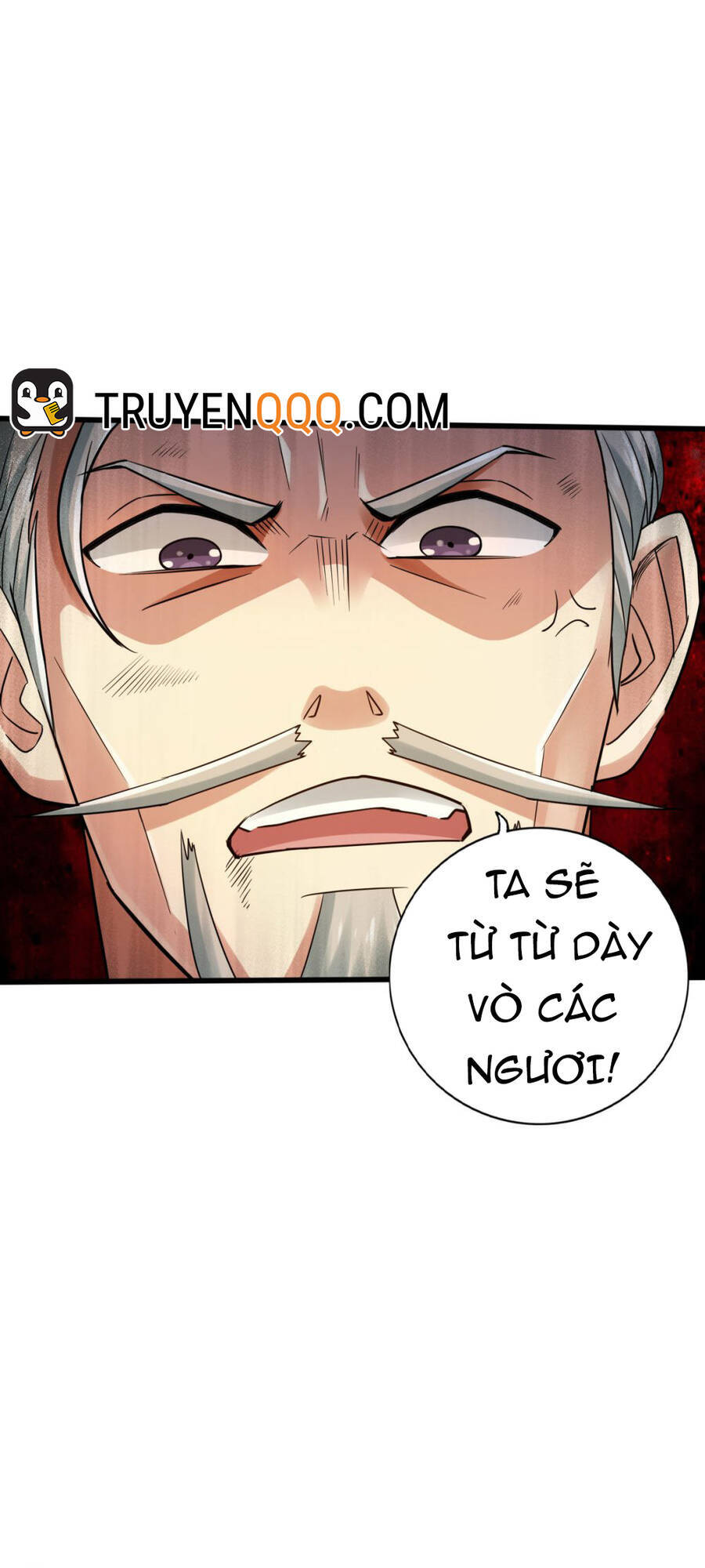 Tuyệt Thế Võ Công Chapter 133 - 23