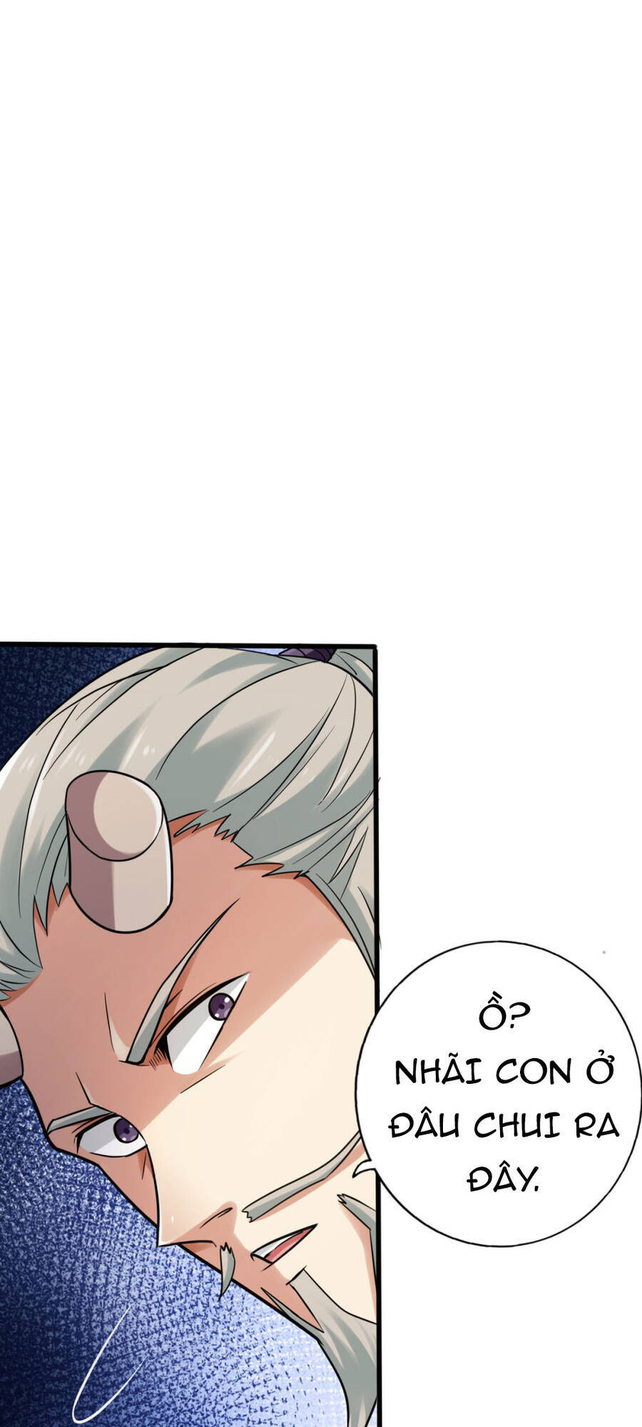 Tuyệt Thế Võ Công Chapter 133 - 5