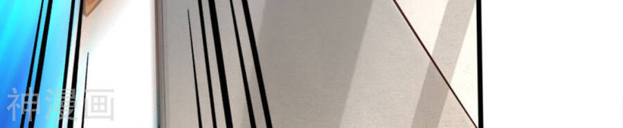 Tuyệt Thế Võ Công Chapter 133 - 10