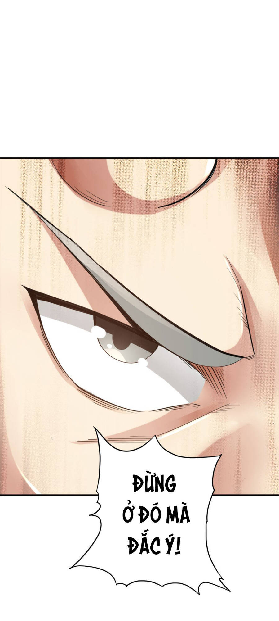 Tuyệt Thế Võ Công Chapter 134 - 6