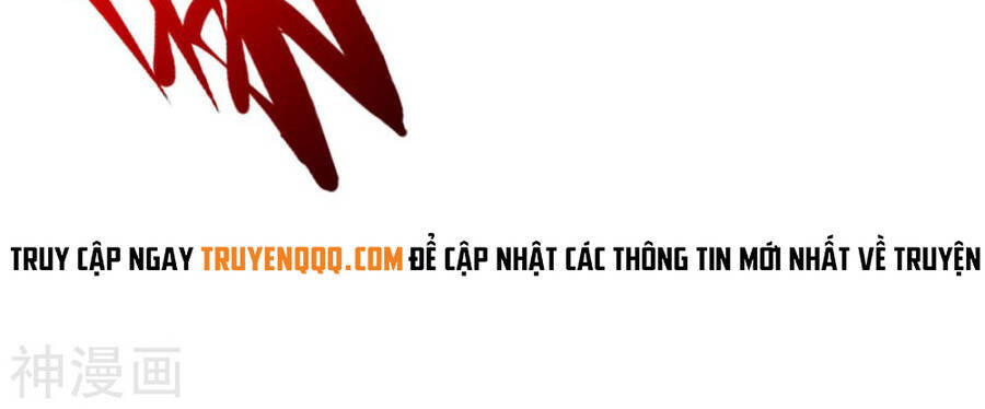 Tuyệt Thế Võ Công Chapter 135 - 28