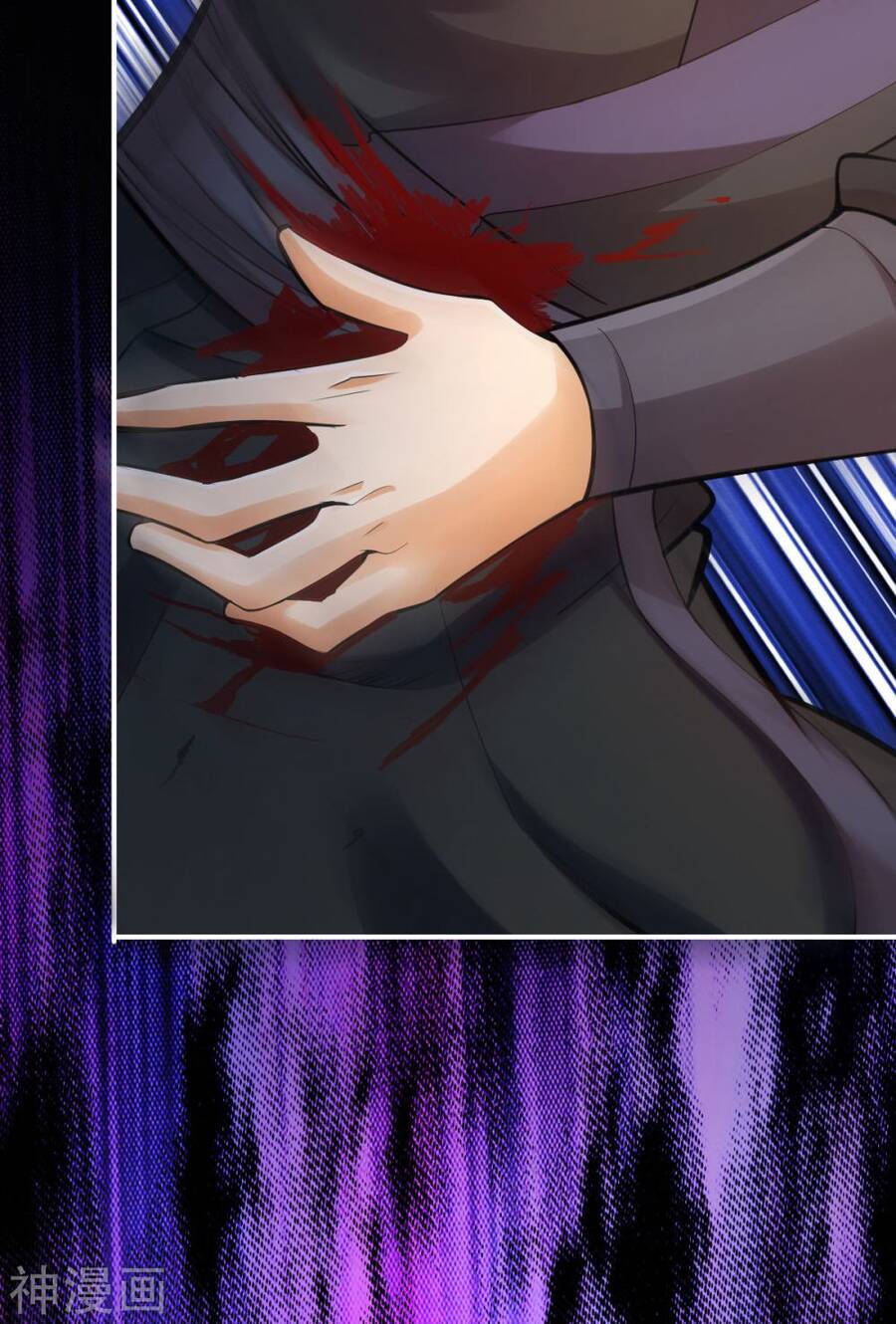 Tuyệt Thế Võ Công Chapter 135 - 4