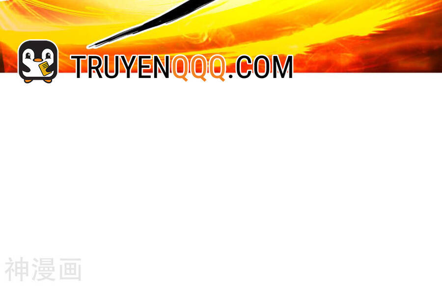 Tuyệt Thế Võ Công Chapter 136 - 13
