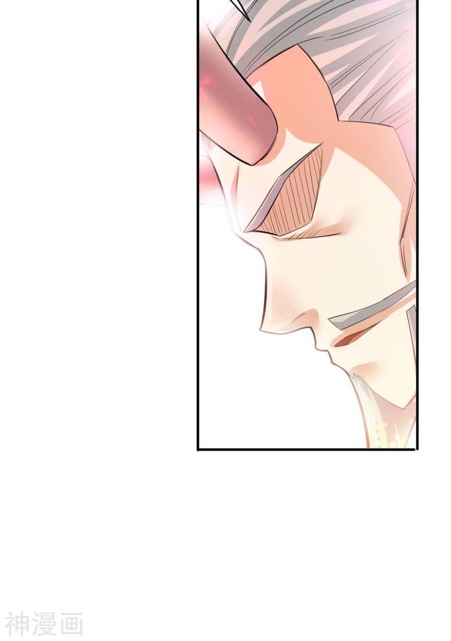 Tuyệt Thế Võ Công Chapter 136 - 15