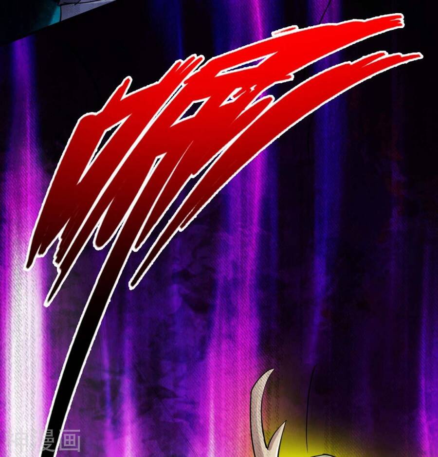 Tuyệt Thế Võ Công Chapter 136 - 6