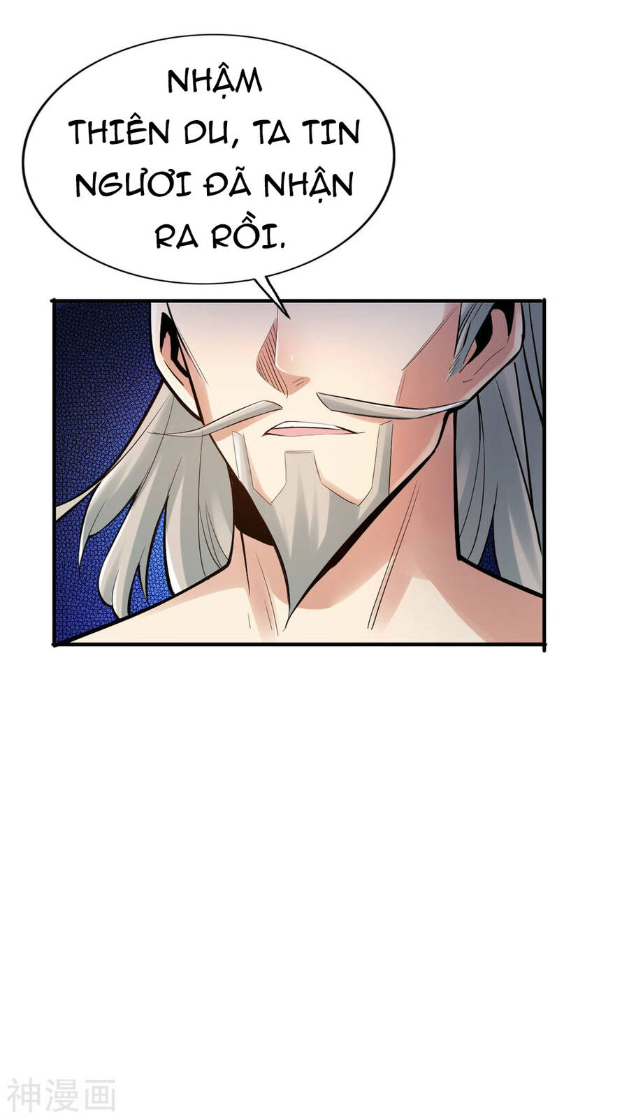 Tuyệt Thế Võ Công Chapter 136 - 9