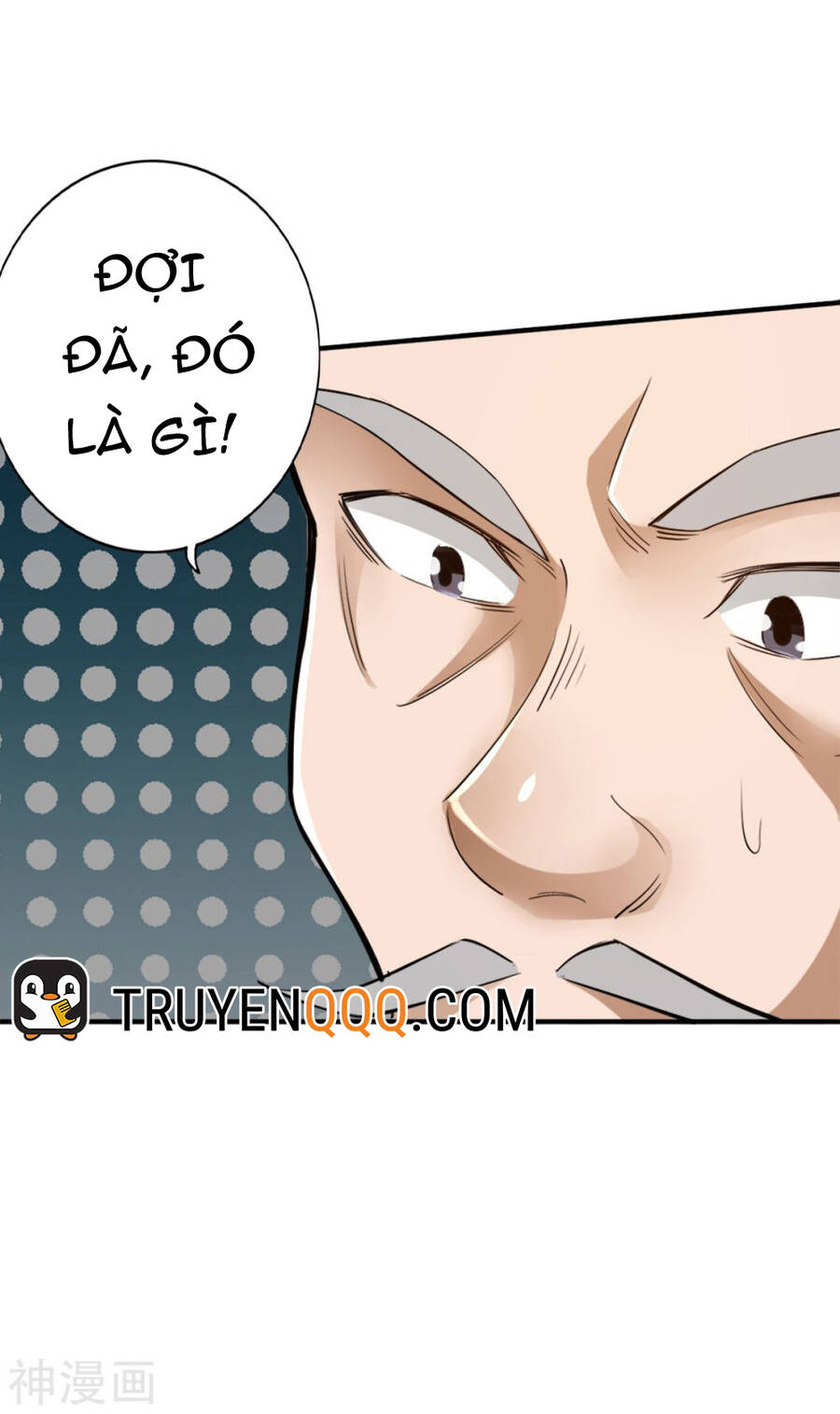 Tuyệt Thế Võ Công Chapter 137 - 2