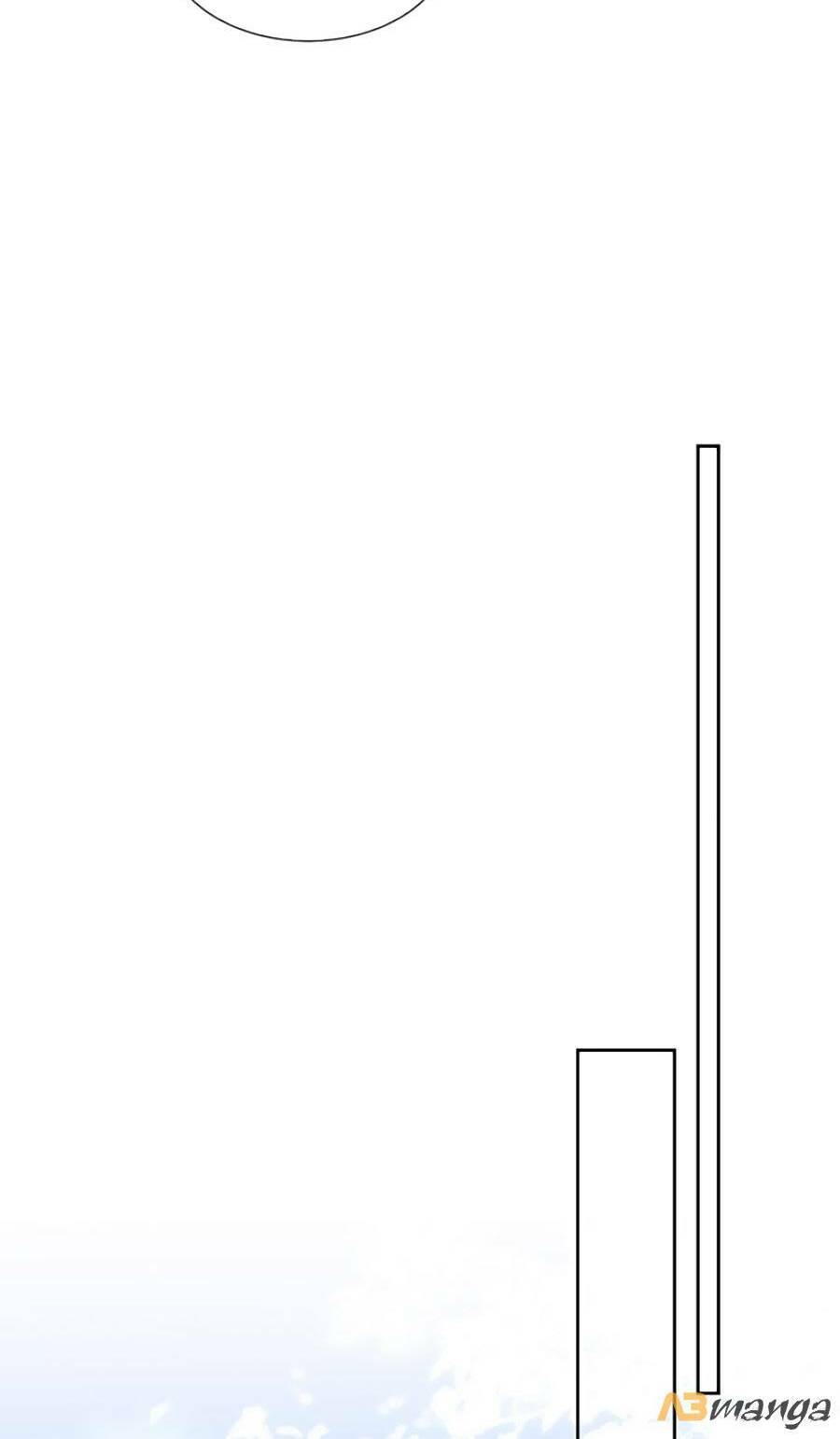 Chỉ Yêu Mình Em Chapter 85.9 - 20