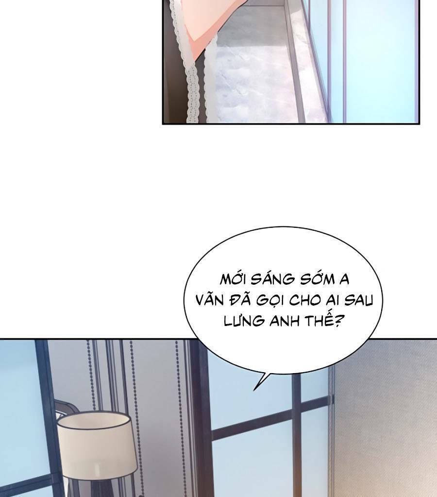 Chỉ Yêu Mình Em Chapter 85.9 - 3