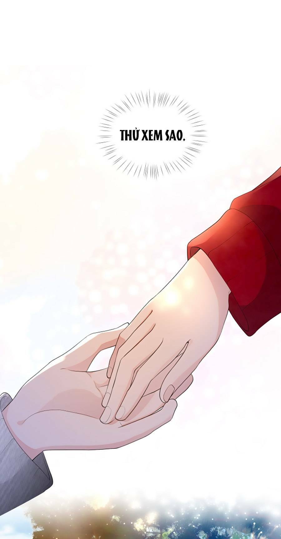 Chỉ Yêu Mình Em Chapter 85.9 - 32
