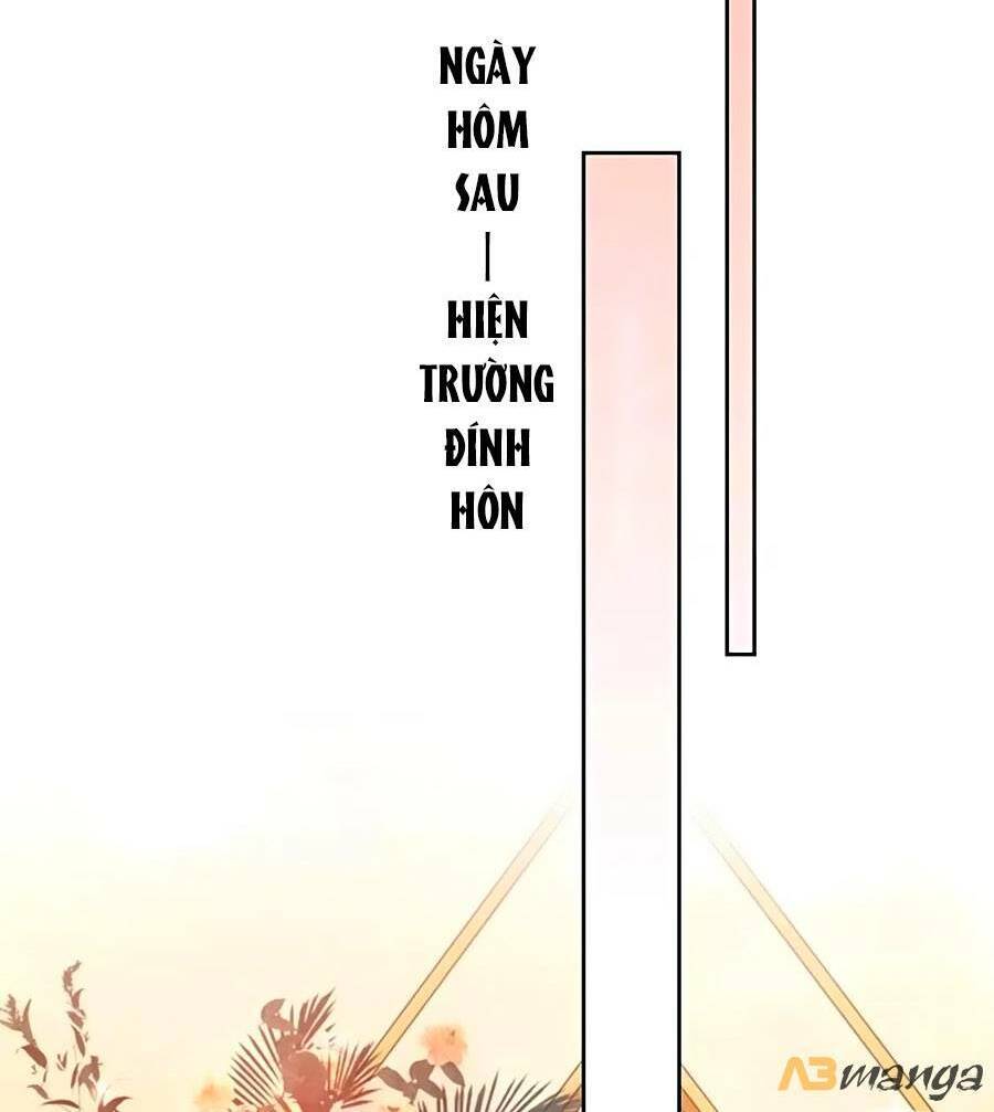 Chỉ Yêu Mình Em Chapter 86.1 - 11