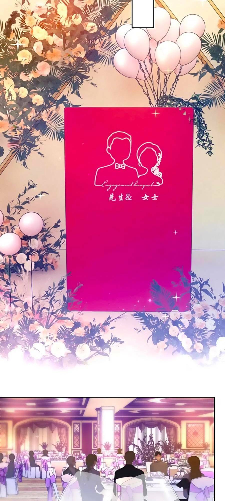 Chỉ Yêu Mình Em Chapter 86.1 - 12