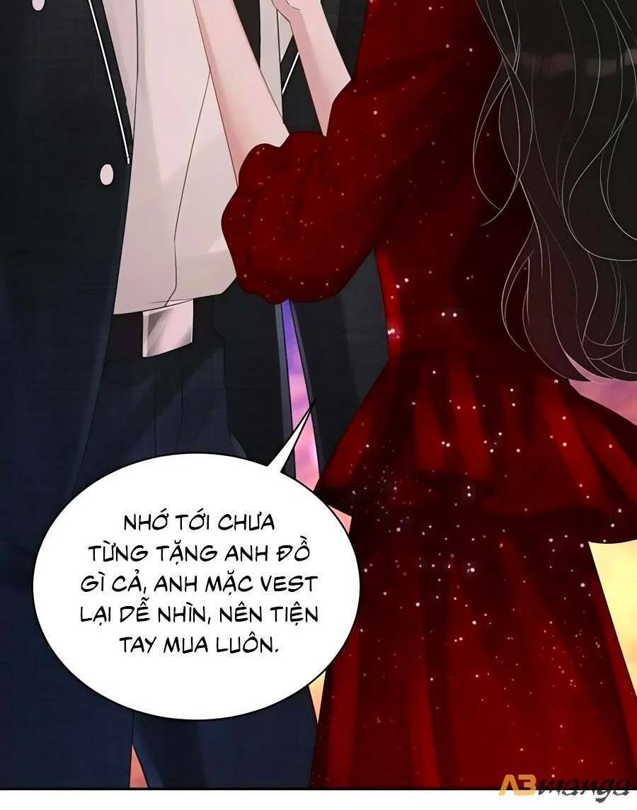 Chỉ Yêu Mình Em Chapter 86.1 - 26