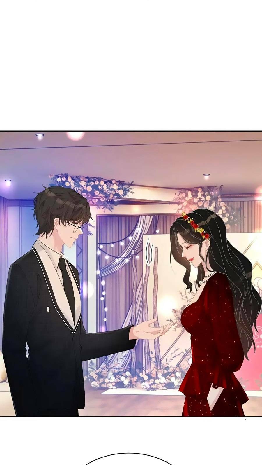 Chỉ Yêu Mình Em Chapter 86.1 - 30