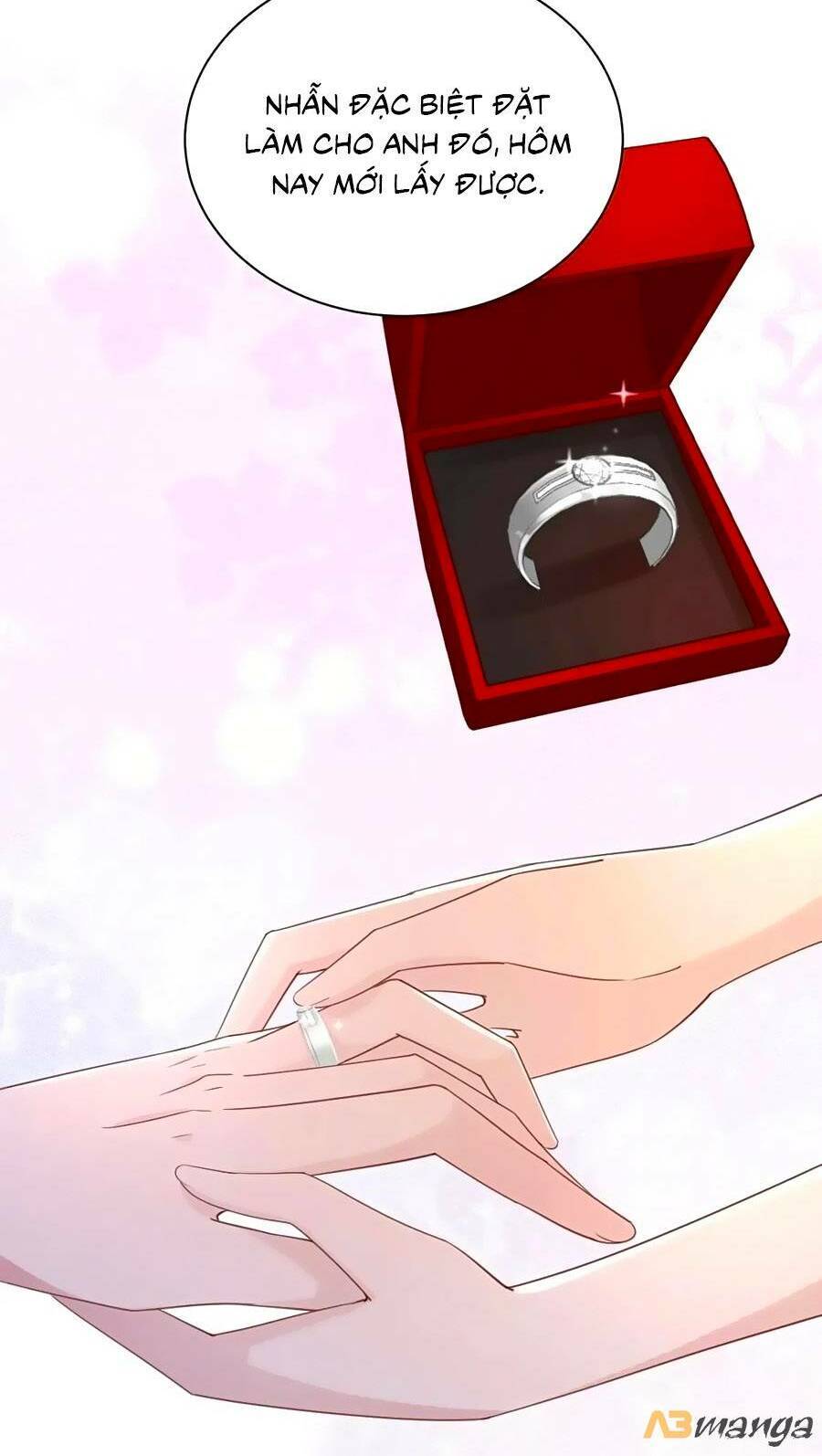 Chỉ Yêu Mình Em Chapter 86.1 - 31