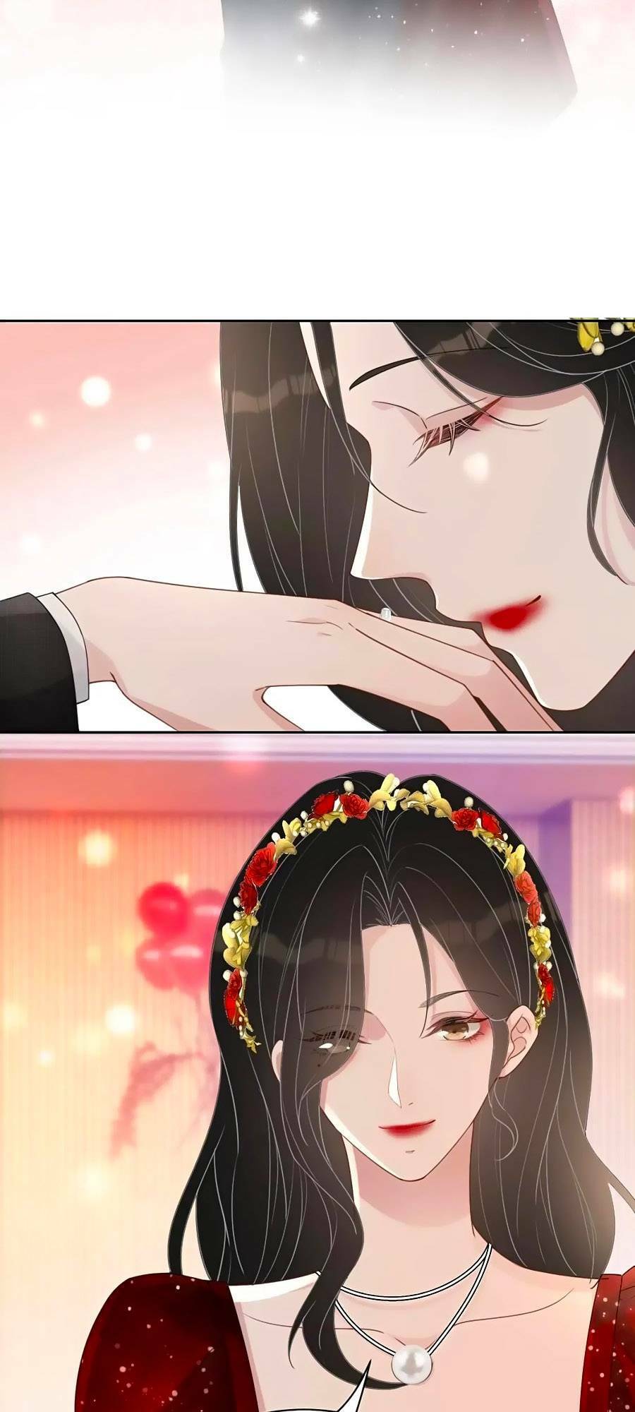 Chỉ Yêu Mình Em Chapter 86.1 - 33