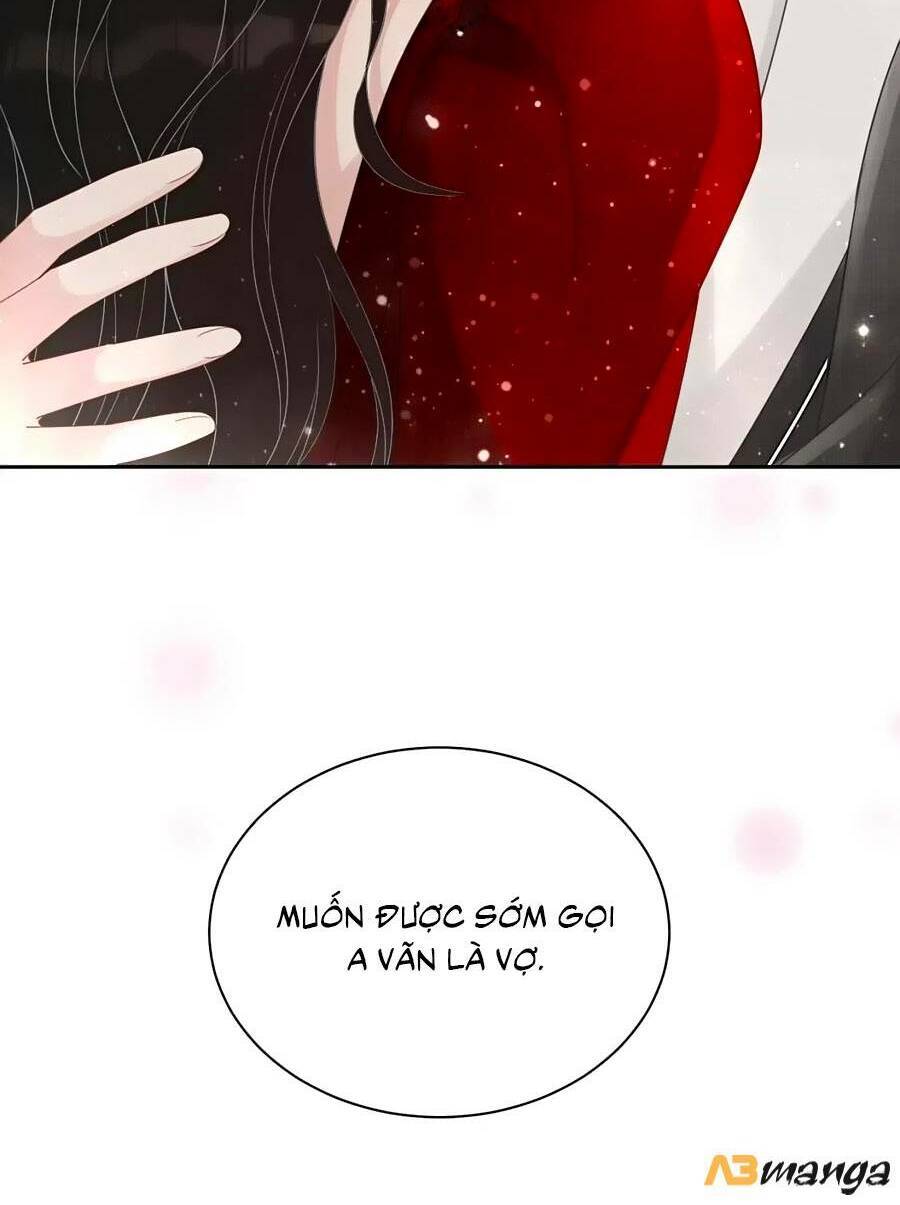 Chỉ Yêu Mình Em Chapter 86.1 - 38