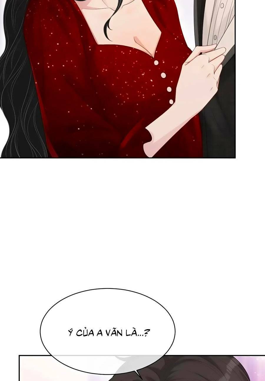 Chỉ Yêu Mình Em Chapter 86.2 - 2