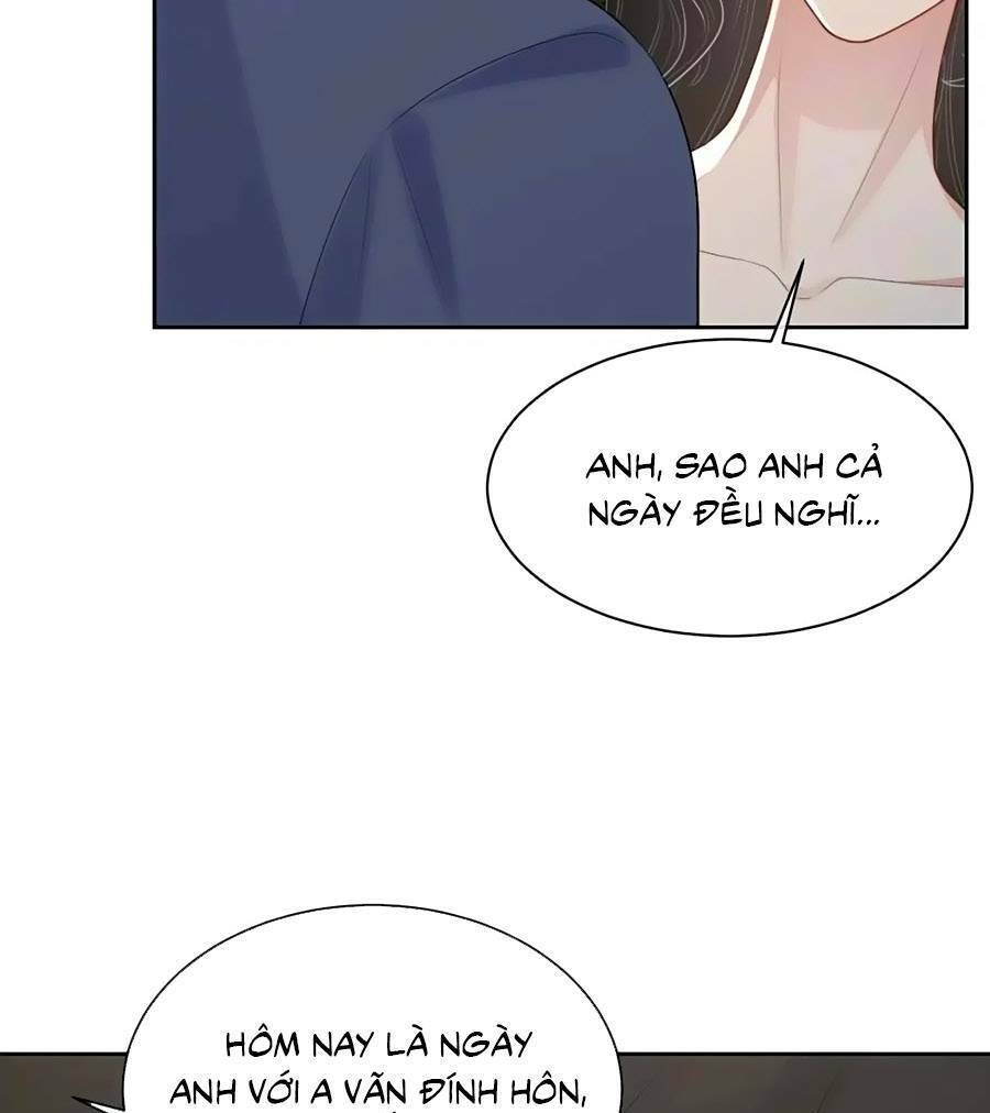 Chỉ Yêu Mình Em Chapter 86.2 - 26