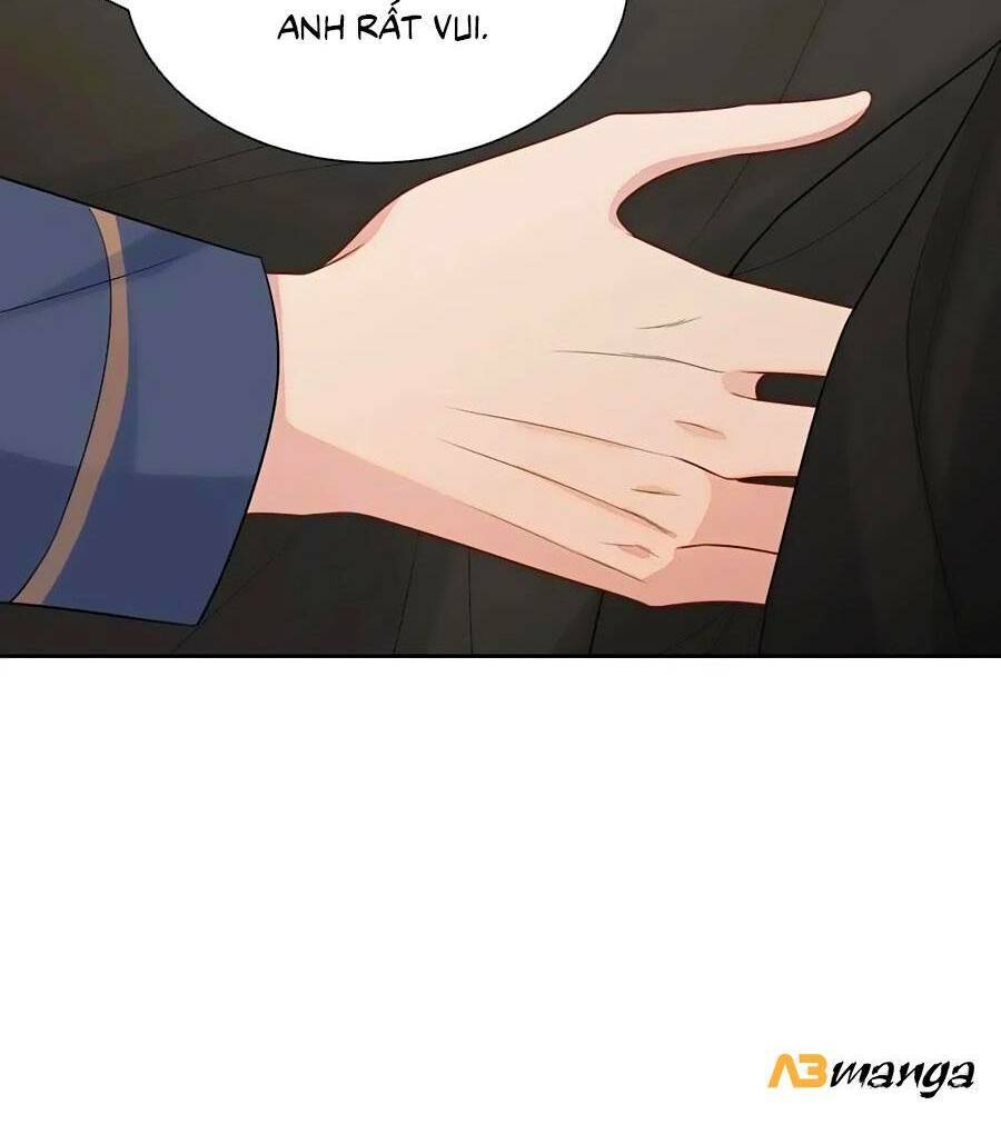 Chỉ Yêu Mình Em Chapter 86.2 - 27