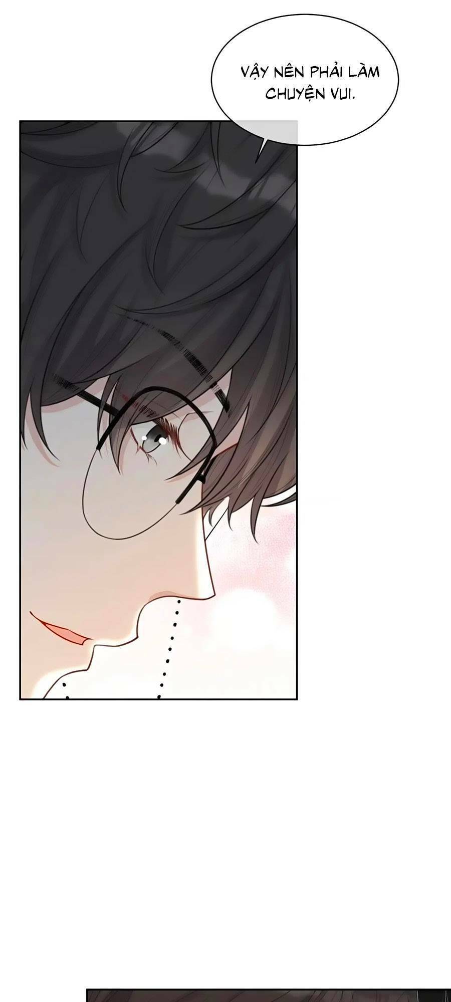 Chỉ Yêu Mình Em Chapter 86.2 - 28