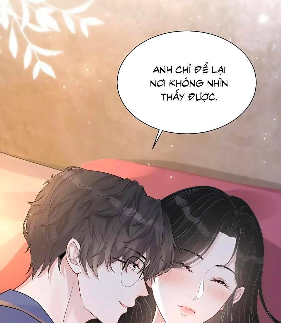 Chỉ Yêu Mình Em Chapter 86.2 - 32