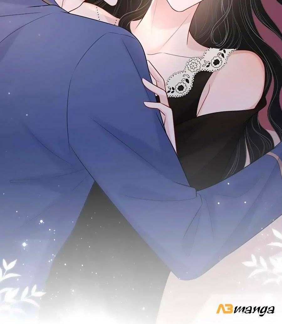 Chỉ Yêu Mình Em Chapter 86.2 - 33