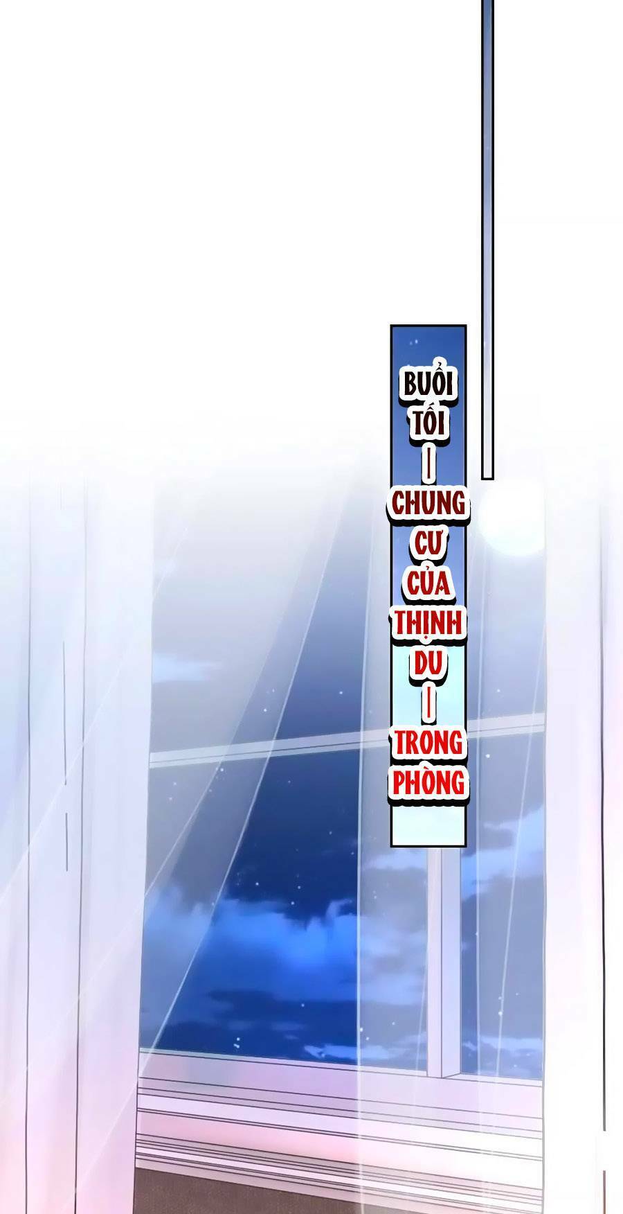 Chỉ Yêu Mình Em Chapter 86.2 - 9