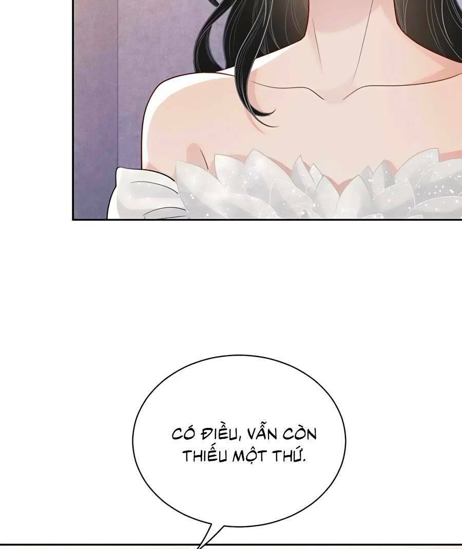 Chỉ Yêu Mình Em Chapter 86.3 - 18