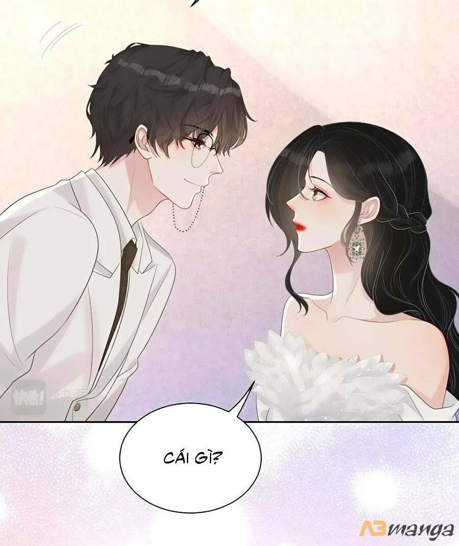 Chỉ Yêu Mình Em Chapter 86.3 - 19