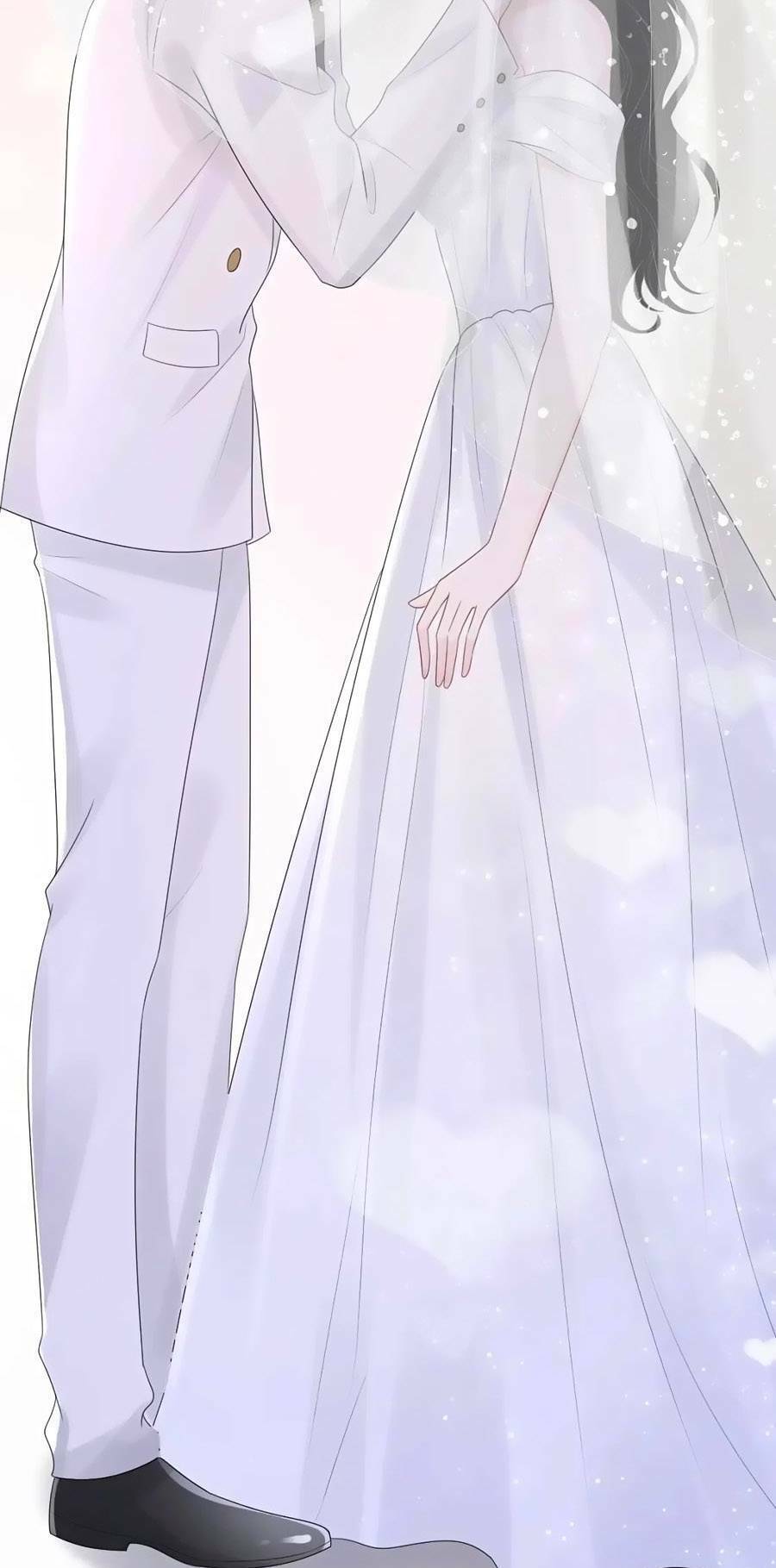 Chỉ Yêu Mình Em Chapter 86.3 - 22