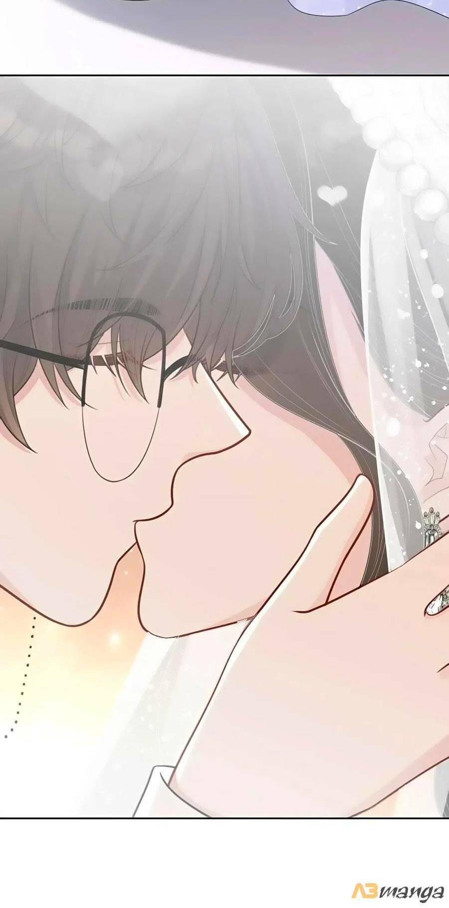 Chỉ Yêu Mình Em Chapter 86.3 - 23