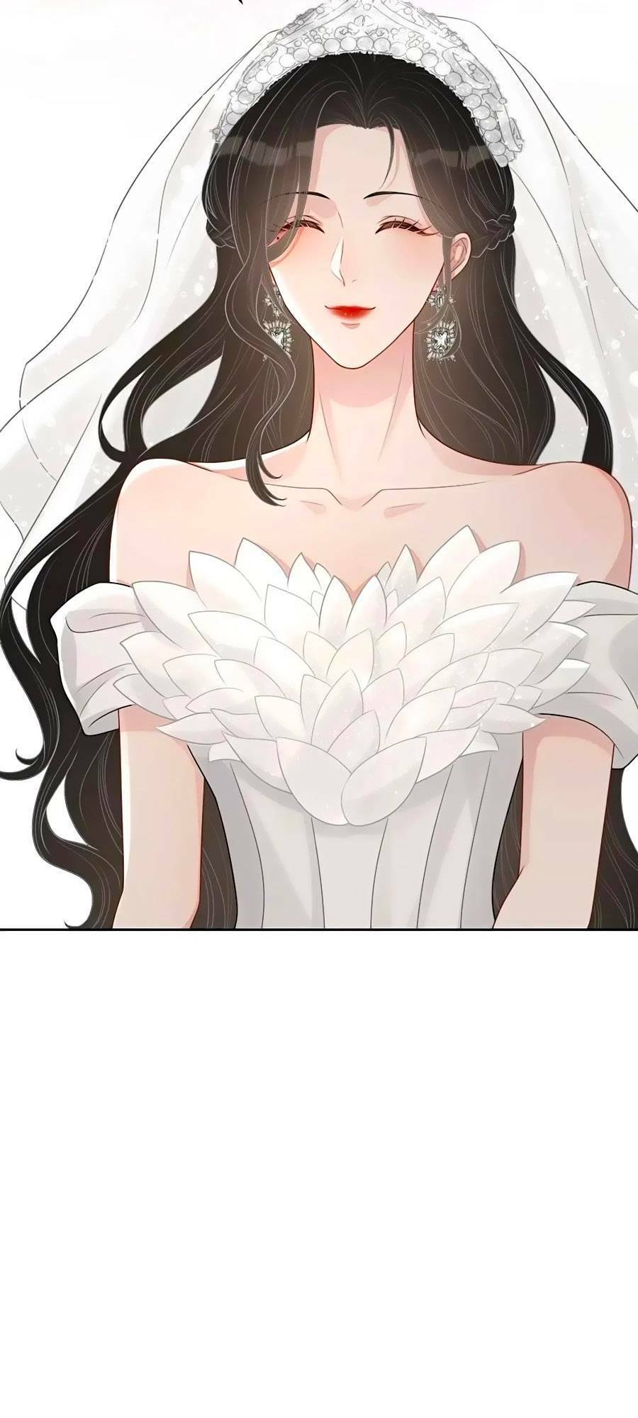 Chỉ Yêu Mình Em Chapter 86.3 - 26