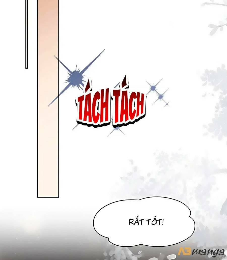 Chỉ Yêu Mình Em Chapter 86.3 - 28