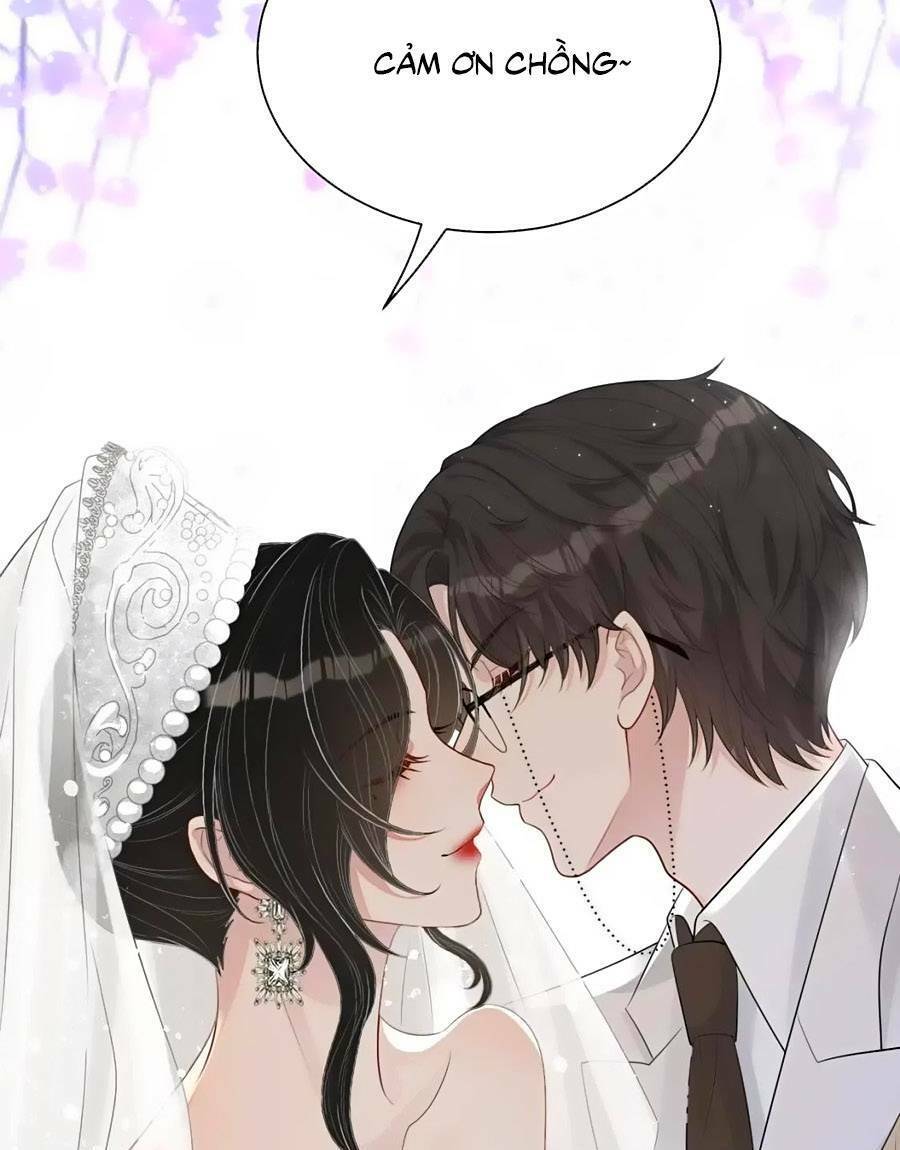 Chỉ Yêu Mình Em Chapter 86.3 - 35