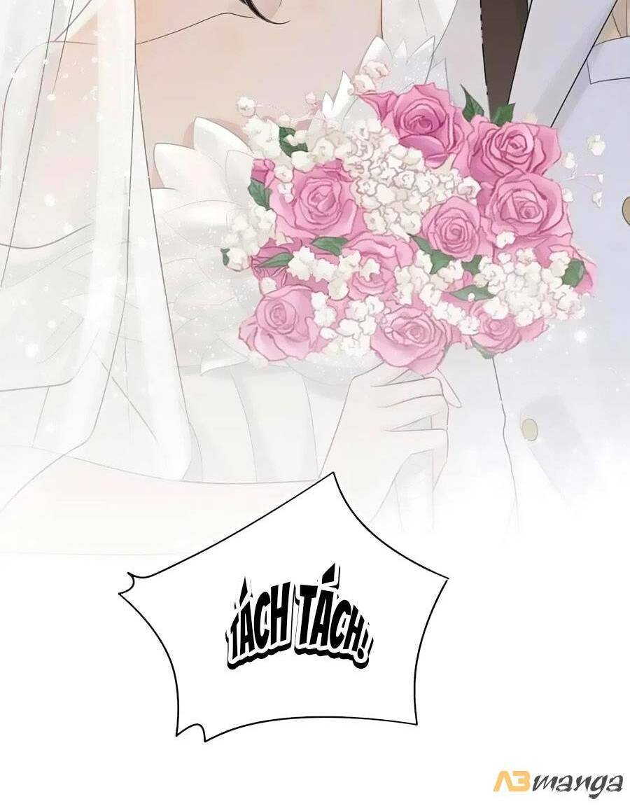 Chỉ Yêu Mình Em Chapter 86.3 - 36