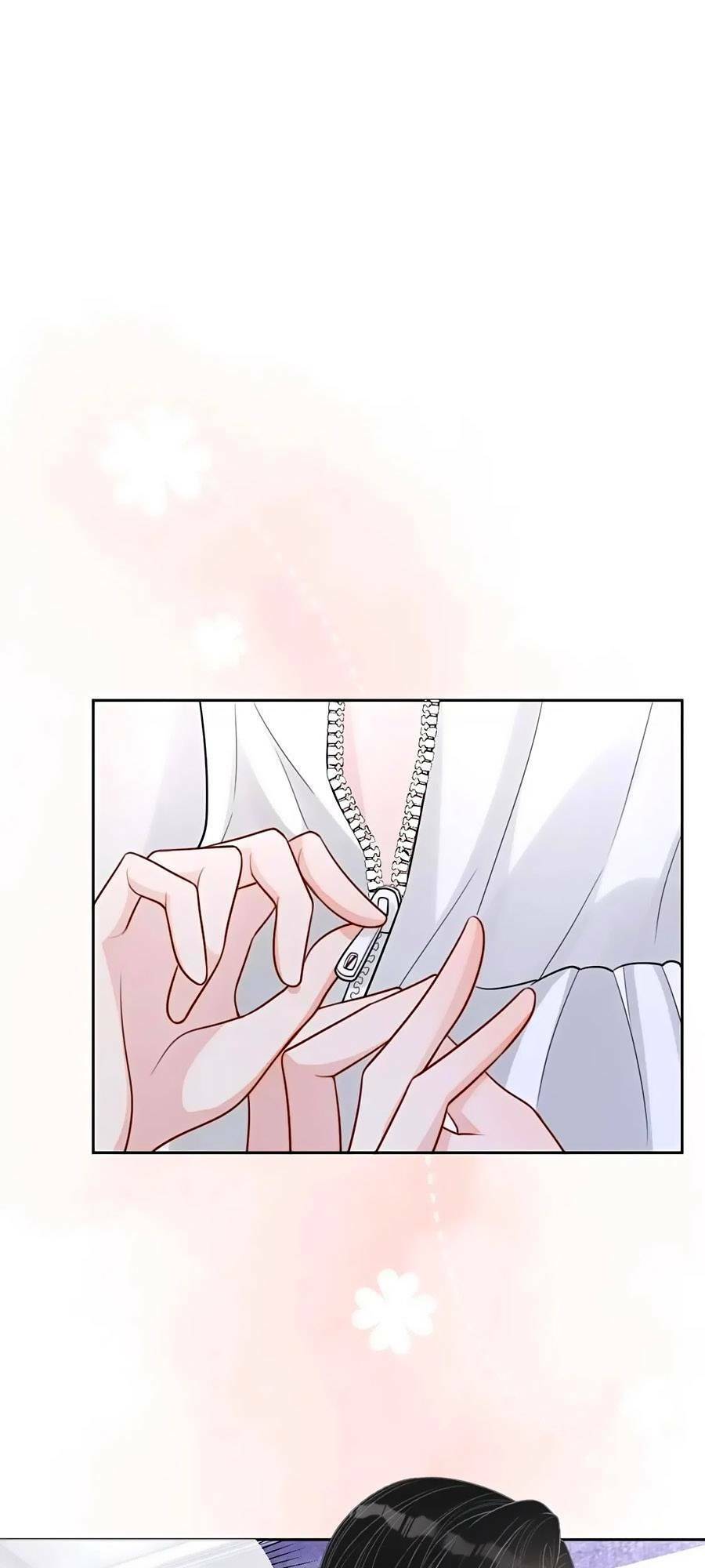 Chỉ Yêu Mình Em Chapter 86.3 - 8