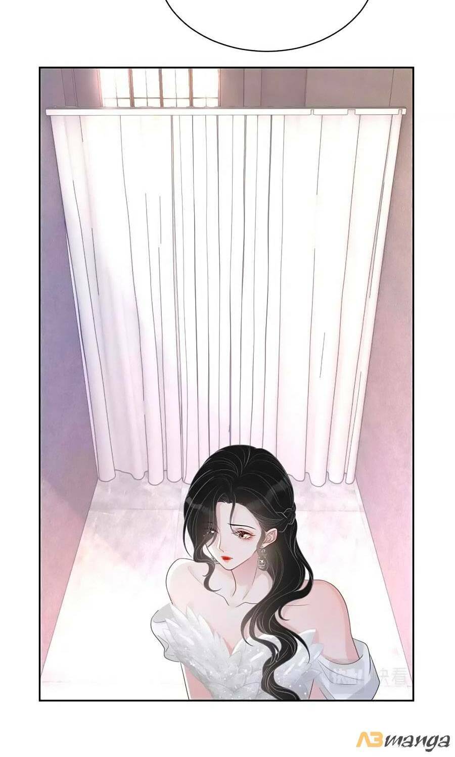 Chỉ Yêu Mình Em Chapter 86.3 - 10