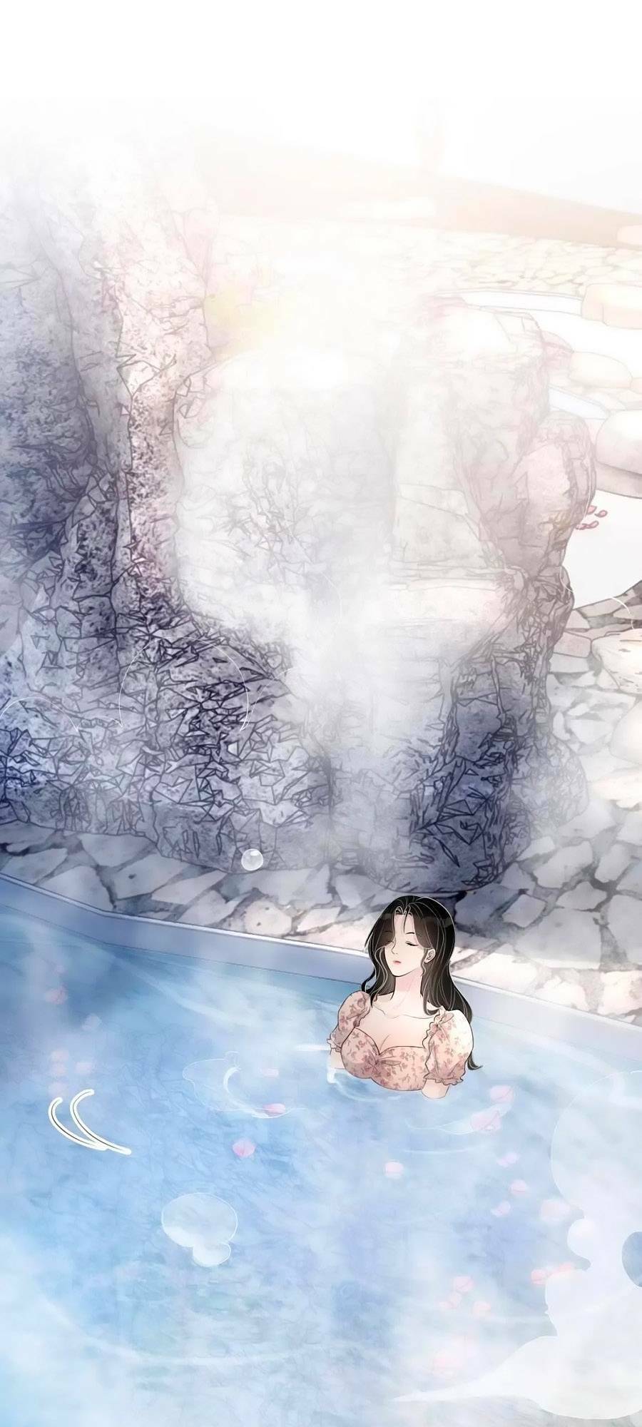 Chỉ Yêu Mình Em Chapter 86 - 1