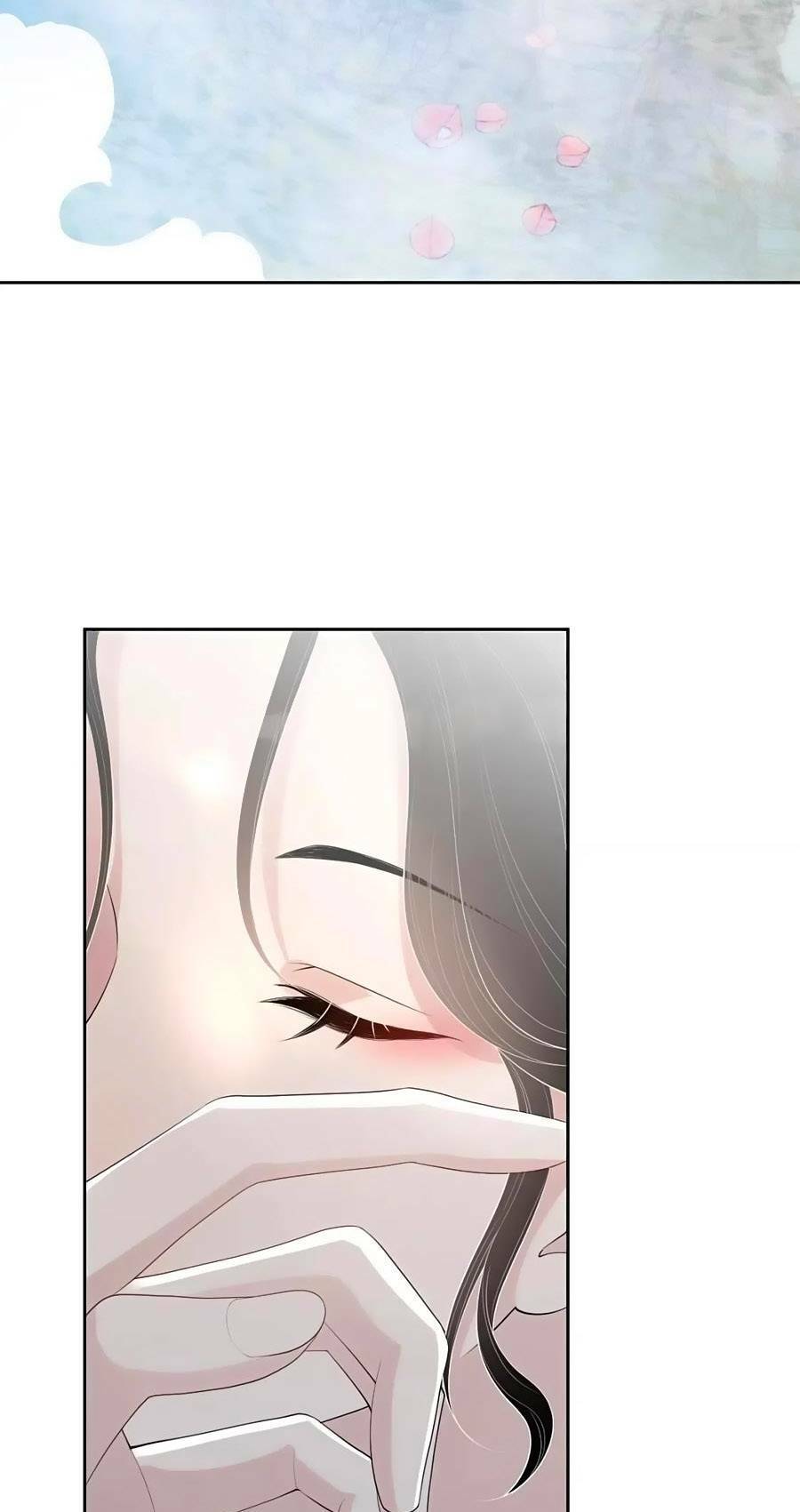 Chỉ Yêu Mình Em Chapter 86 - 2