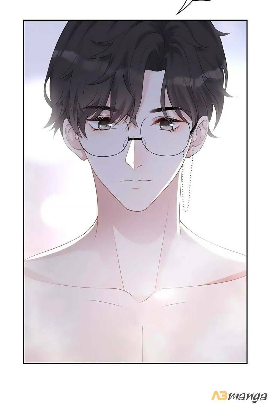 Chỉ Yêu Mình Em Chapter 86 - 14