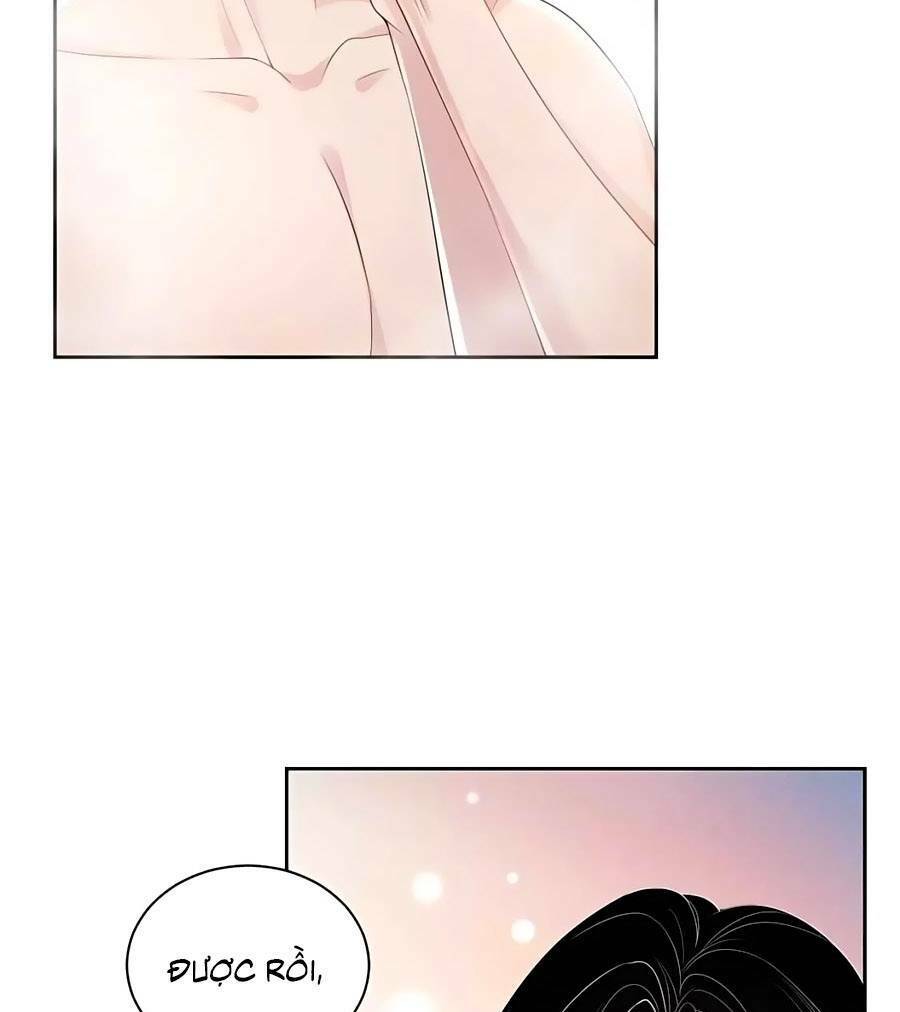 Chỉ Yêu Mình Em Chapter 86 - 18