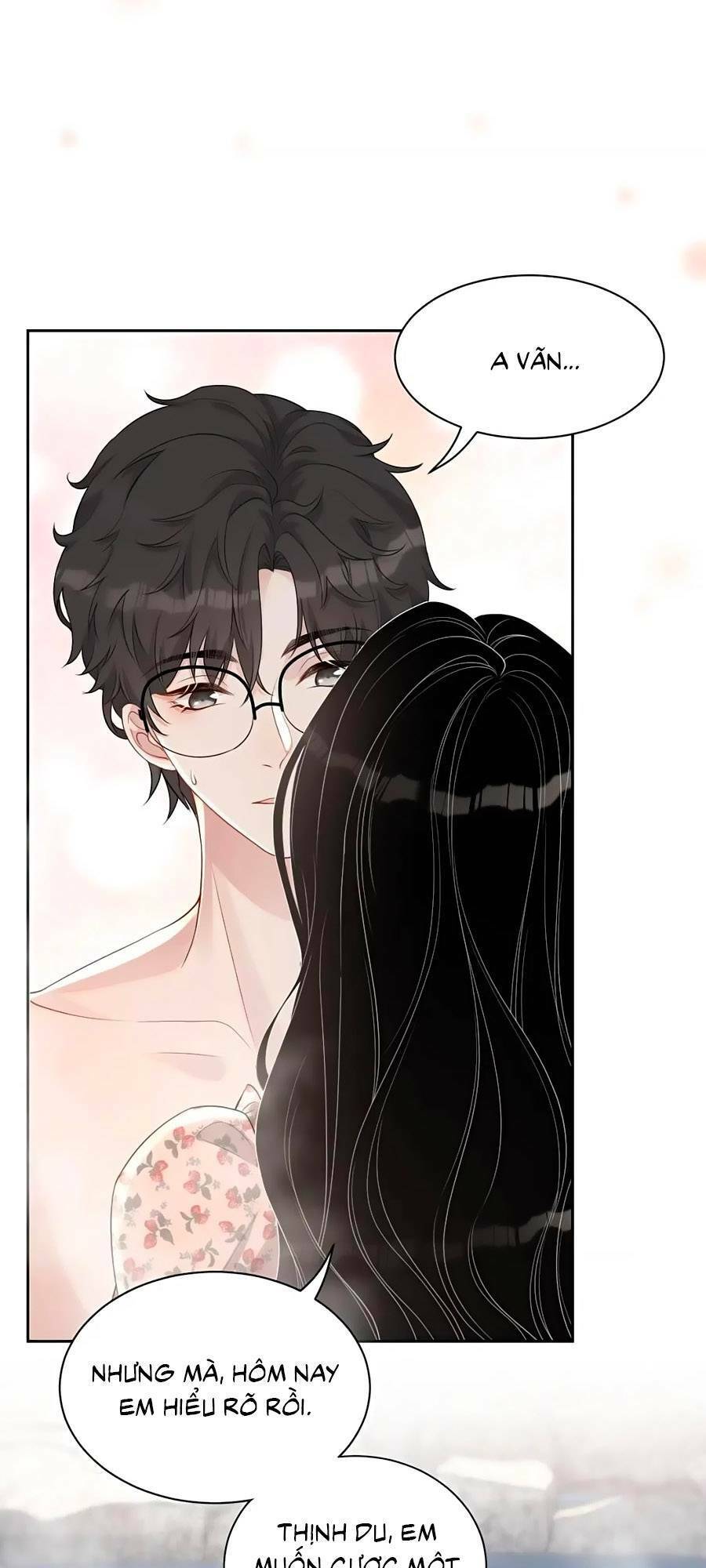 Chỉ Yêu Mình Em Chapter 86 - 24