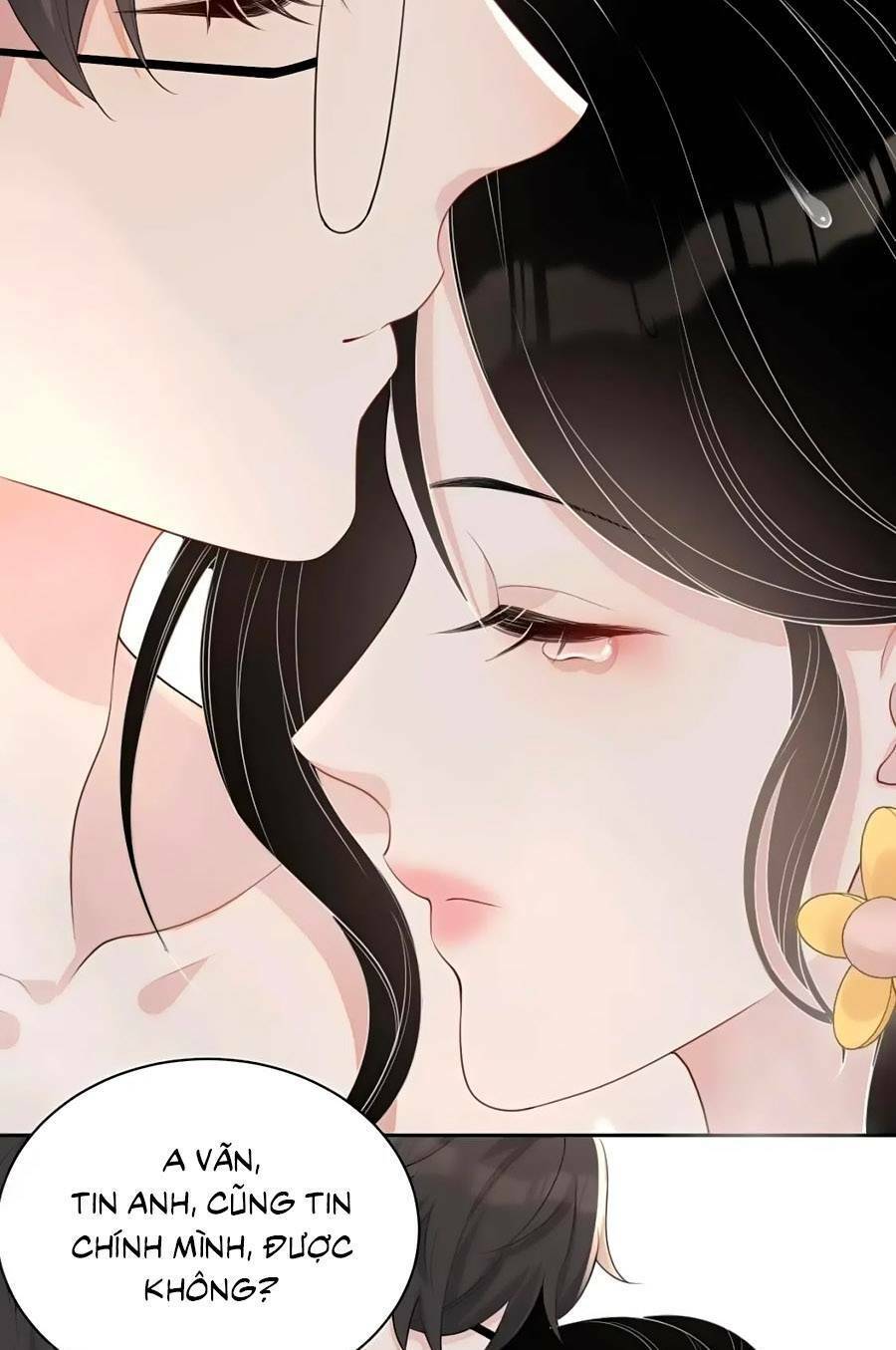 Chỉ Yêu Mình Em Chapter 86 - 30