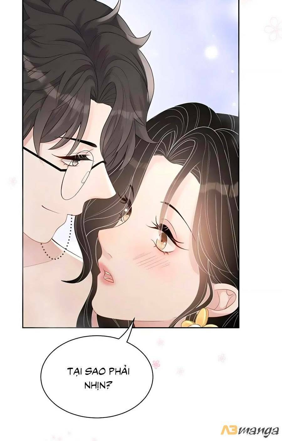 Chỉ Yêu Mình Em Chapter 86 - 35