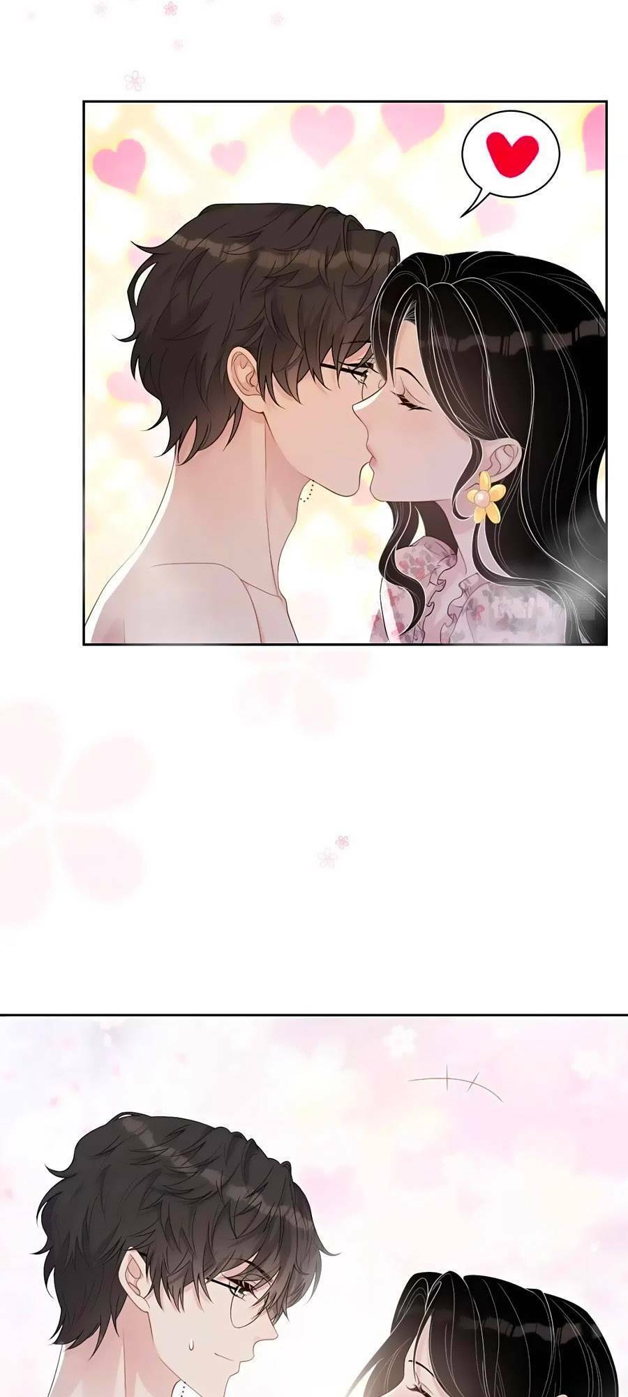 Chỉ Yêu Mình Em Chapter 86 - 36