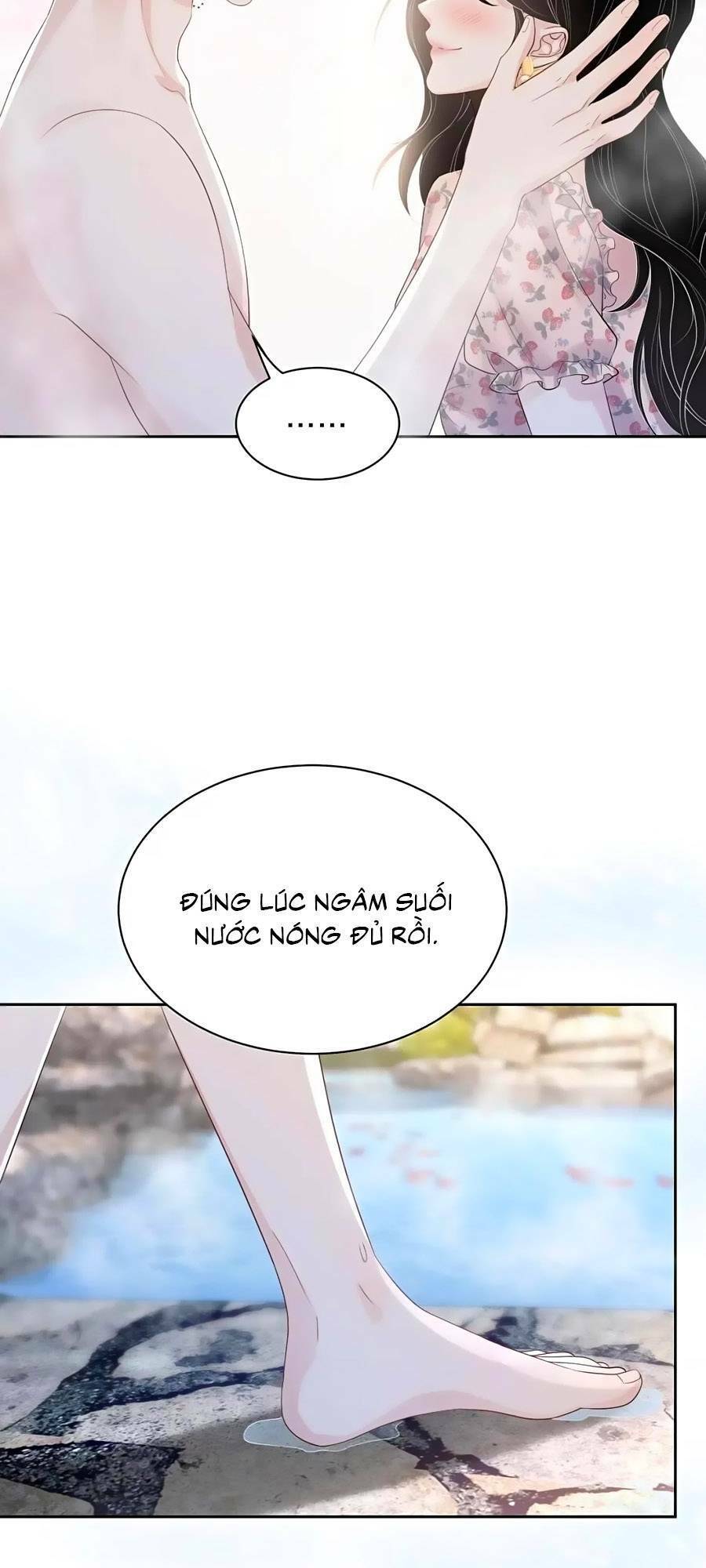 Chỉ Yêu Mình Em Chapter 86 - 37