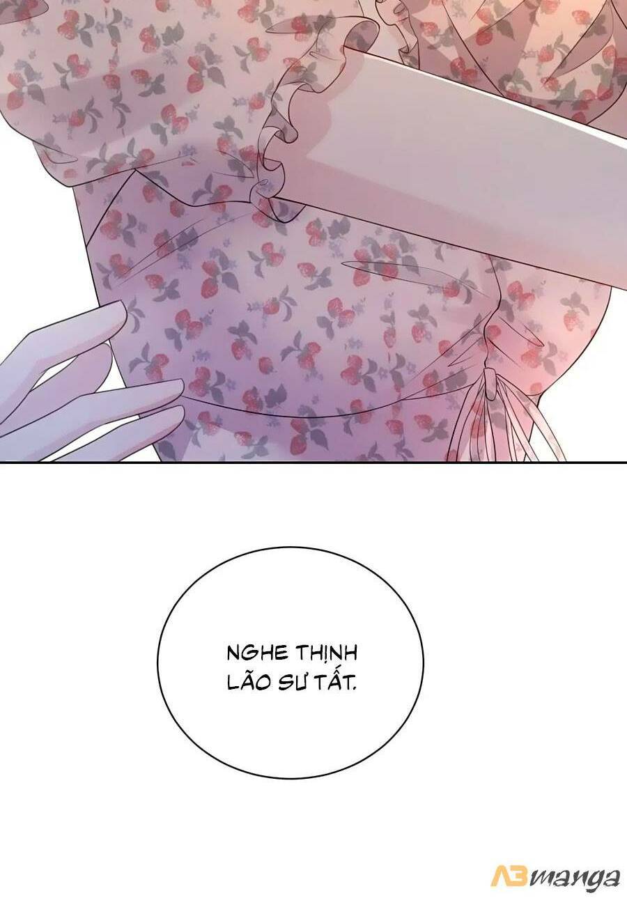 Chỉ Yêu Mình Em Chapter 86 - 40