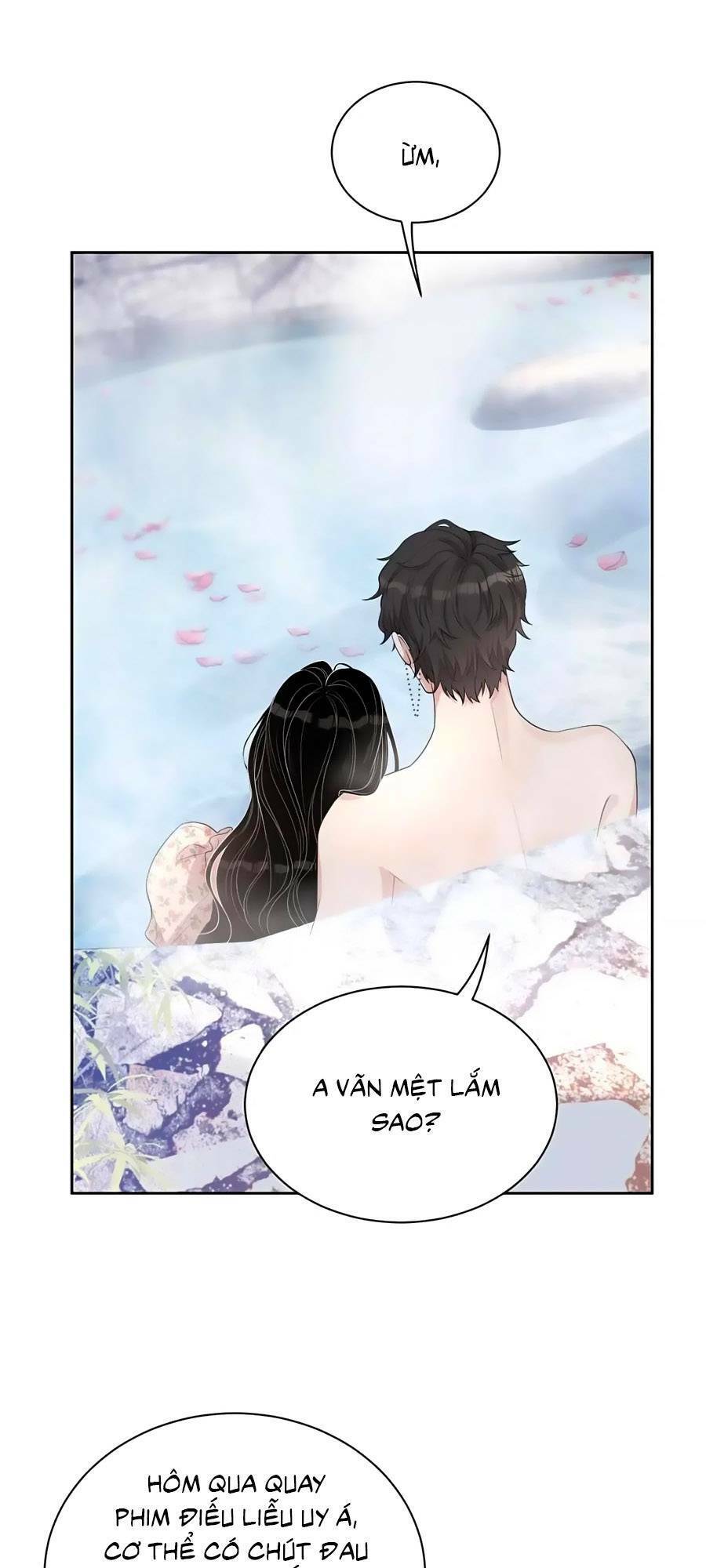 Chỉ Yêu Mình Em Chapter 86 - 5