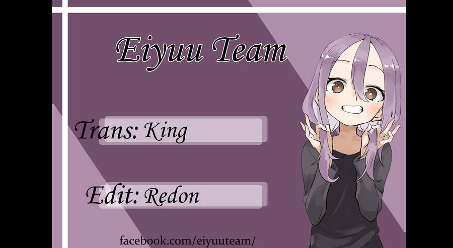 First Comes Love, Then Comes Marriage Chapter 20 - 5